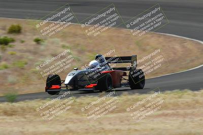 media/May-15-2024-Open Track Racing (Wed) [[0f8b45e841]]/Blue/Session 2 (Turn 2)/